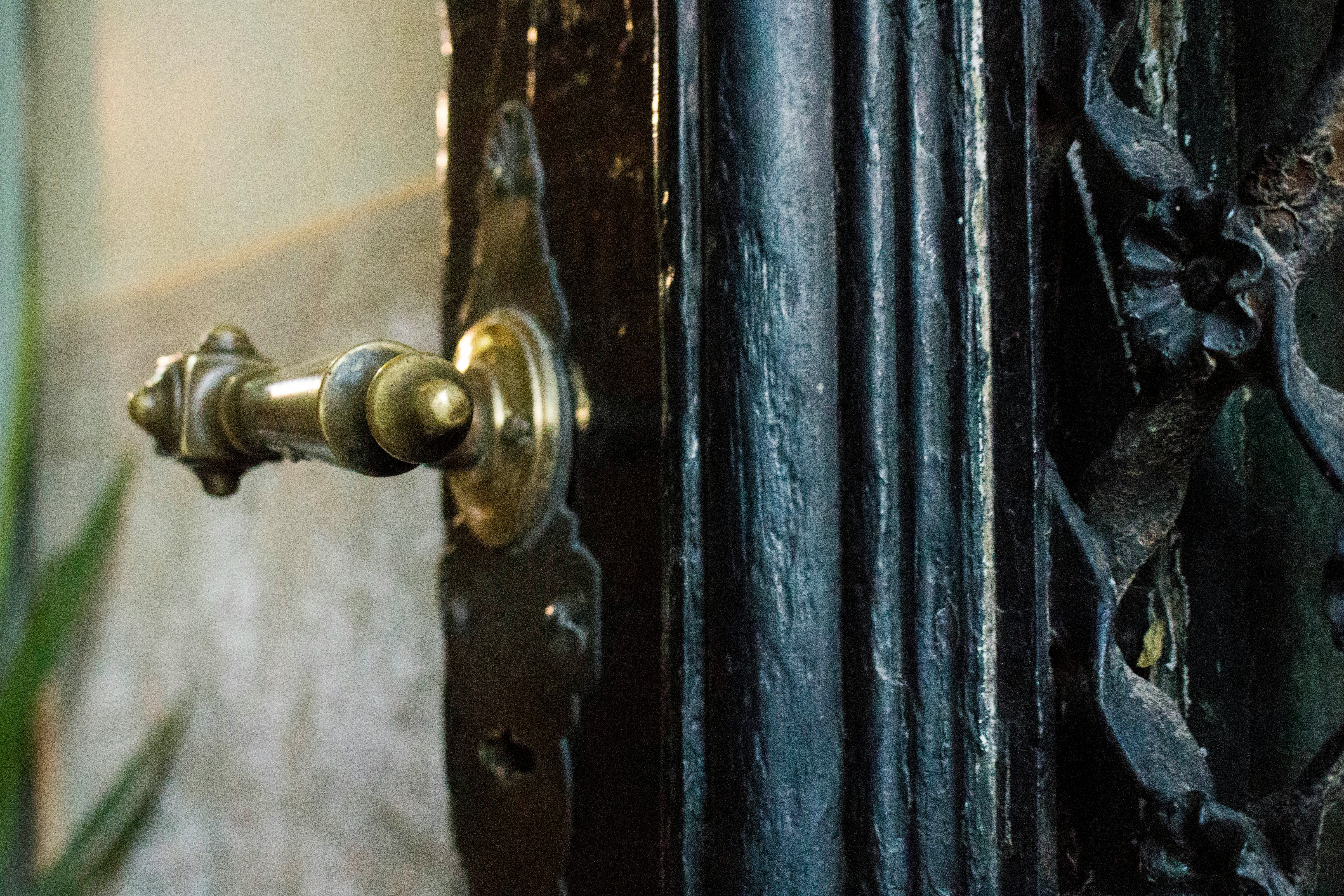 Make Your House Feel Like a Home With These 3 Tips 2 img