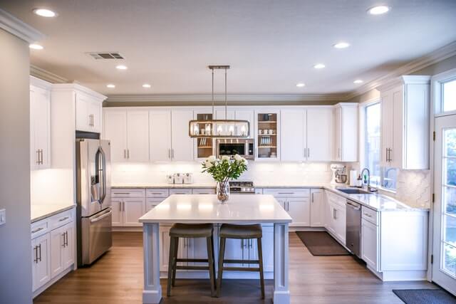 3 Rental Property Remodeling Jobs Tenants Want to See 1