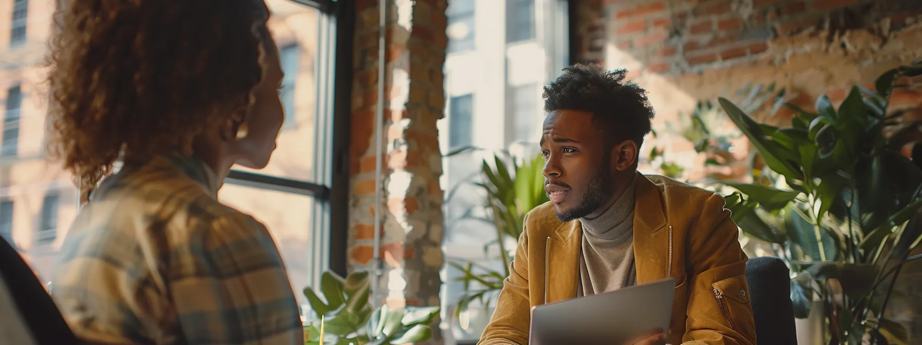 The Benefits of Working With a Student Loan Advisor 1 img