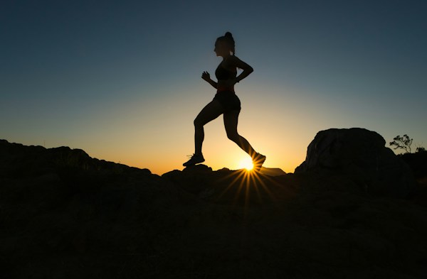 Health Advice for Avid Runners 2 img