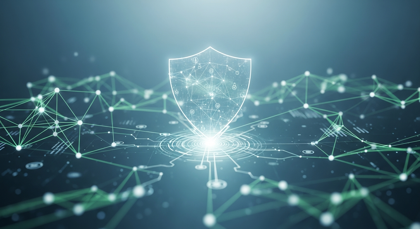 enterprise cybersecurity best practices