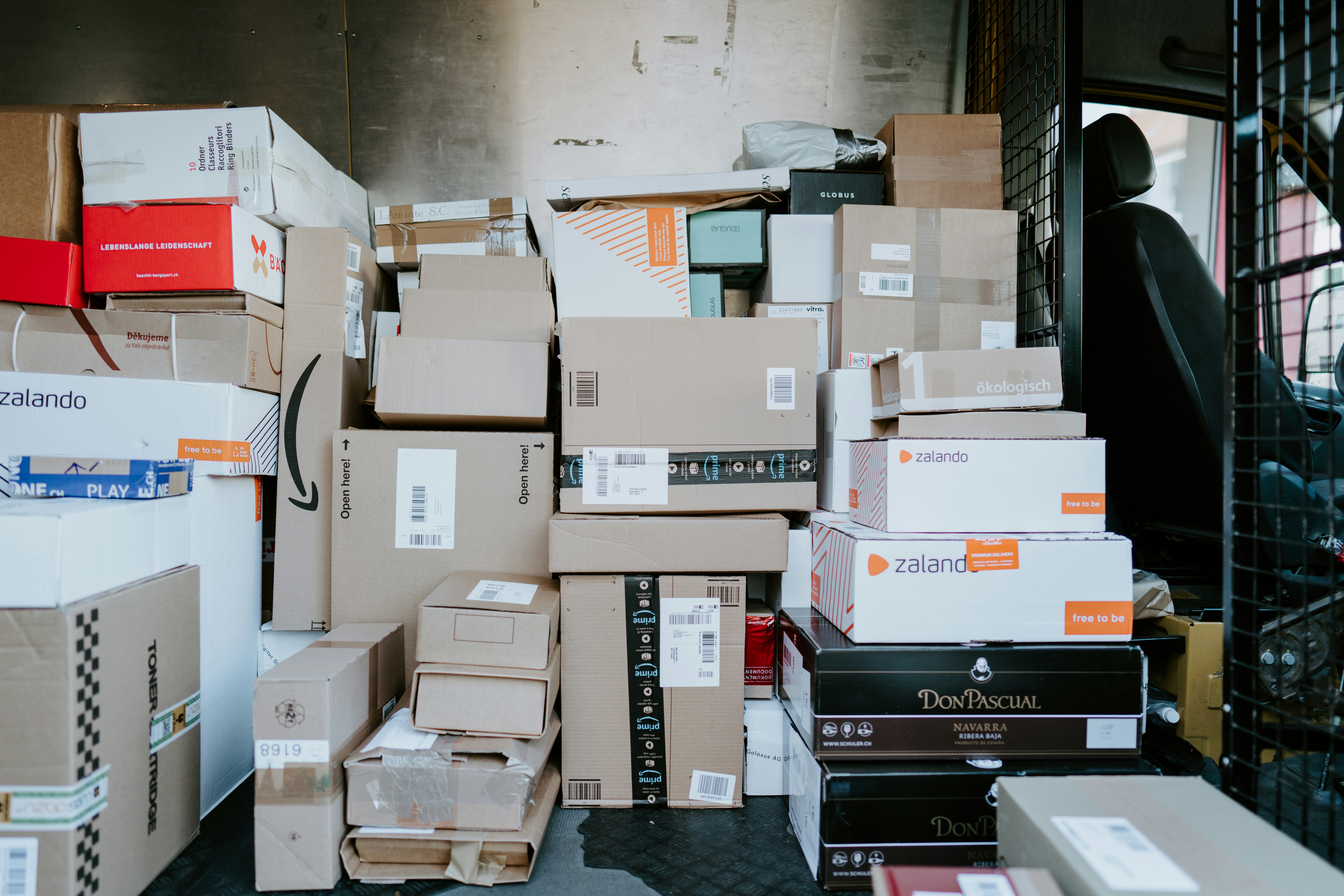 How to Pack Up Like a Moving Pro 1 img