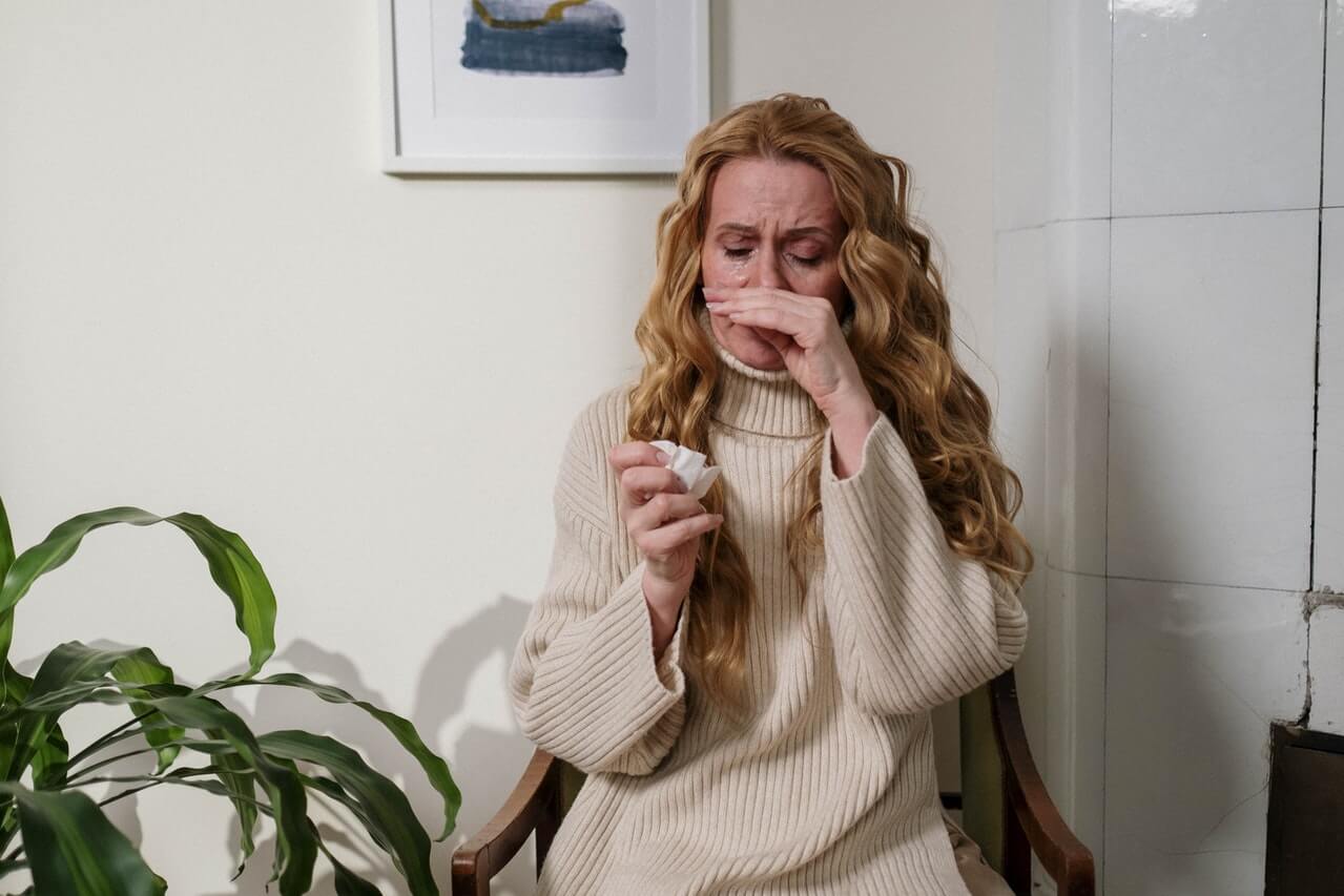 Common Symptoms & Causes of Myocarditis 1