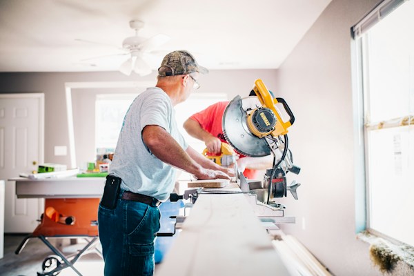 Tips for Prepping Your House for Sale 1 img
