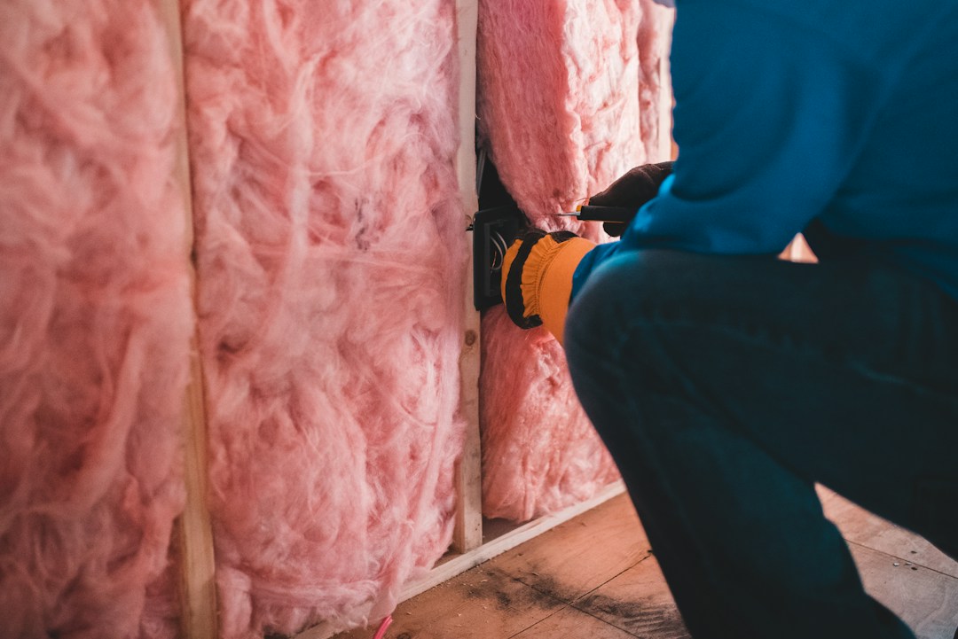 Preparing Your Home AC for the Hottest Months 3 img