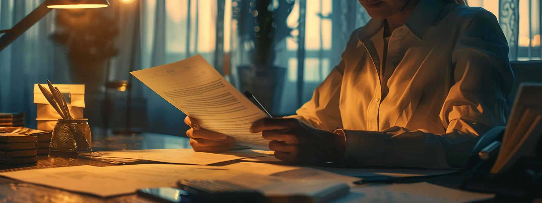 The Benefits of Working With a Student Loan Advisor 2 img