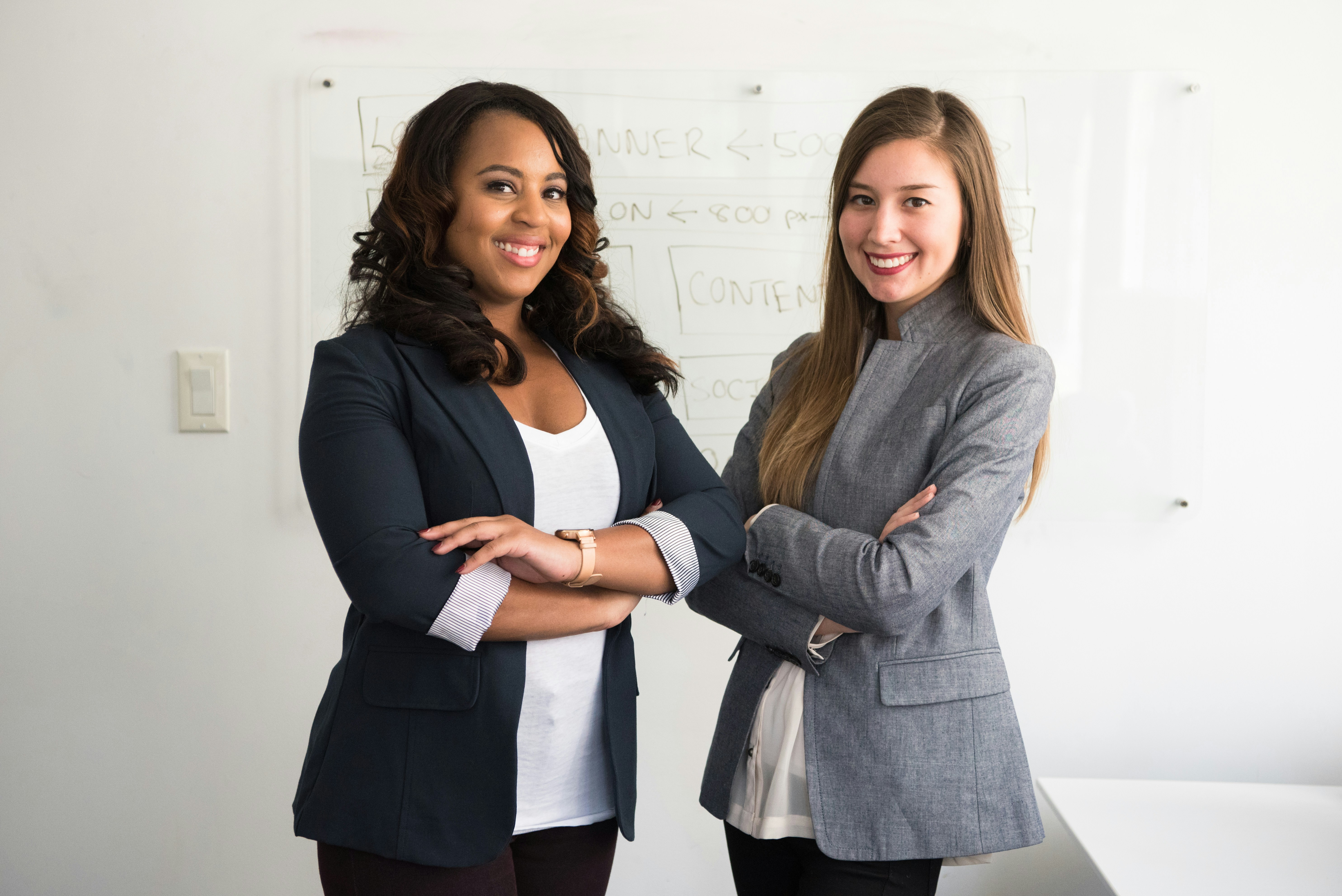 How to Run for Office: 5 Tips for Women in Politics 4 img