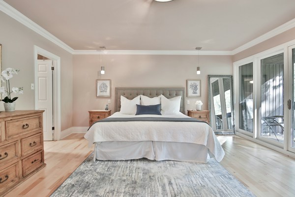 Home Makeover Tips Room by Room 3 img