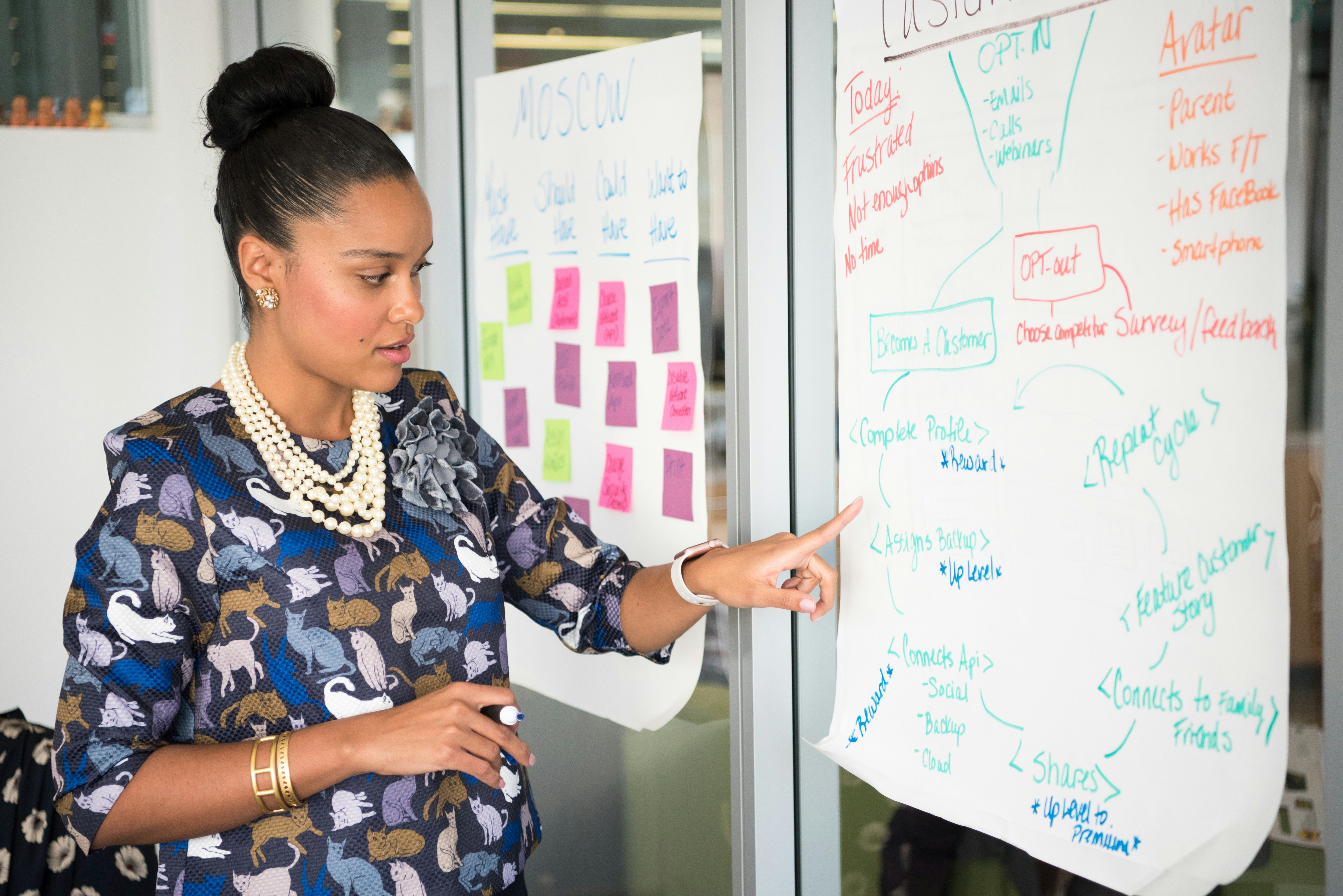 How to Run for Office: 5 Tips for Women in Politics 3 img