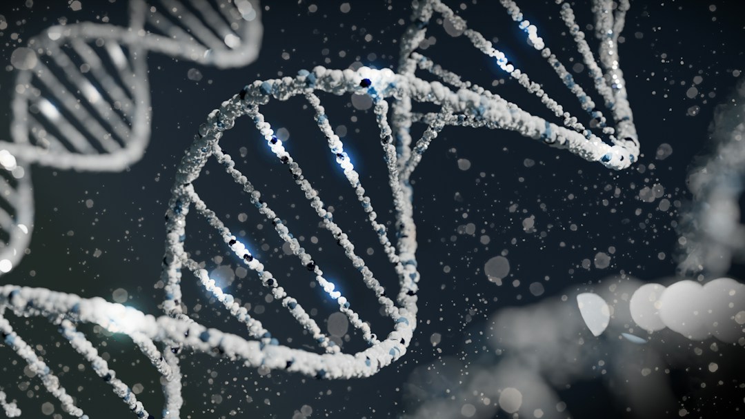 Emerging Therapeutic Strategies for Alzheimer's: From Immunotherapy to Gene Therapy 2 img