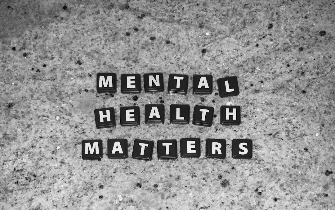 Understanding the Benefits of Professional Therapy 3 img