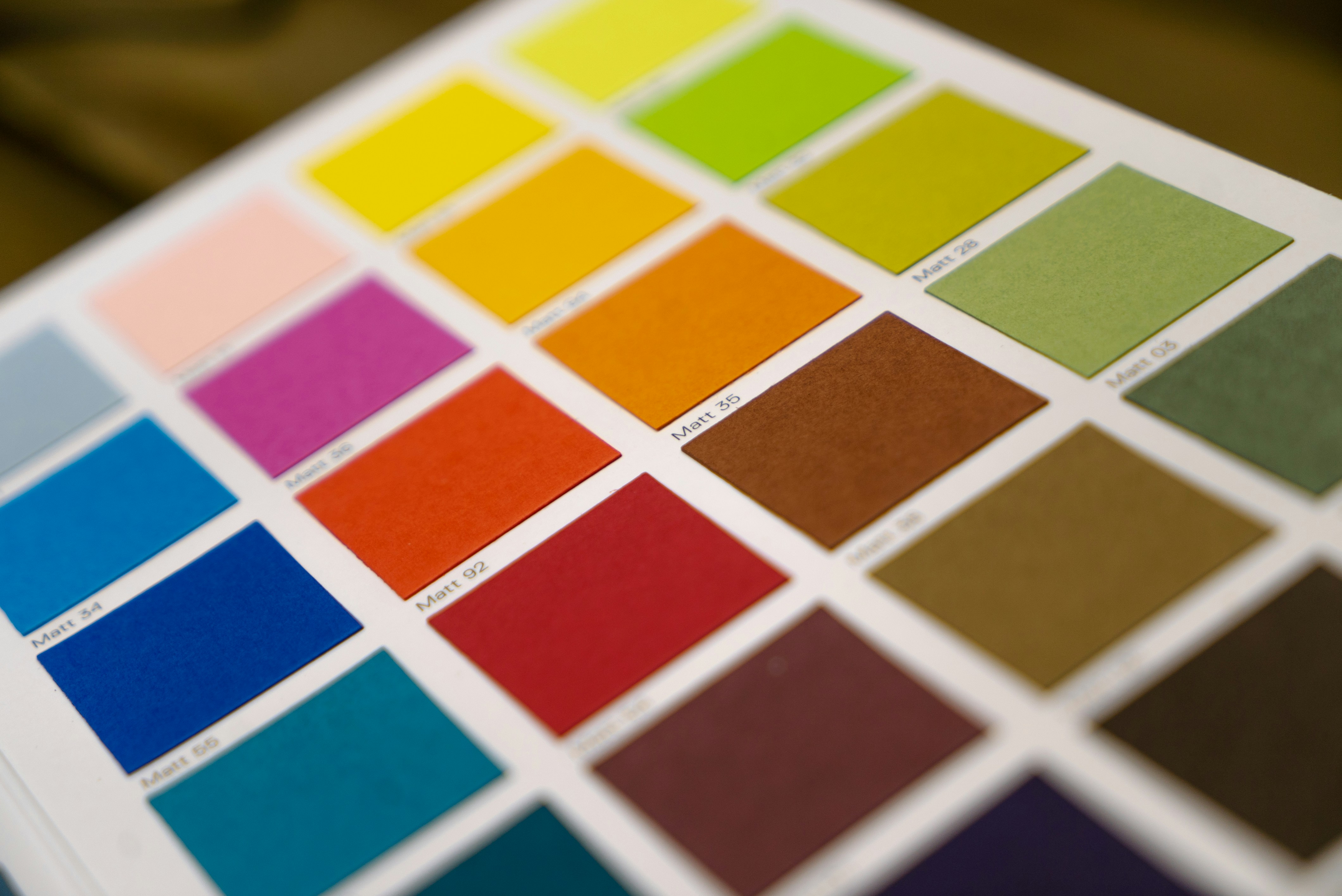 Make Your House Feel Like a Home With These 3 Tips 1 img