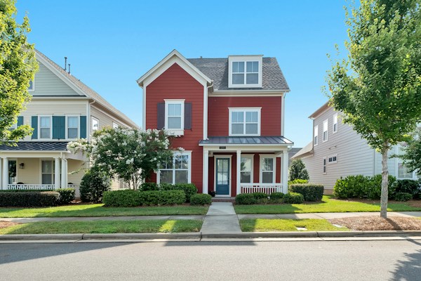 Tips for Flipping a Fixer-Upper 1 img