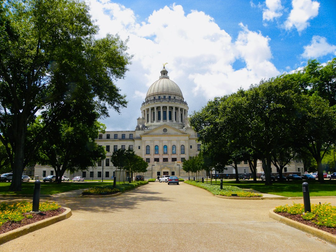 Tips for Planning the Perfect Mississippi Vacation 1 img