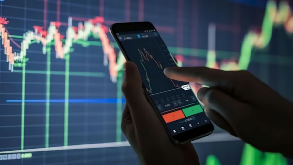 The Top Income-Generating Assets That Should Be in Your Portfolio 2 img