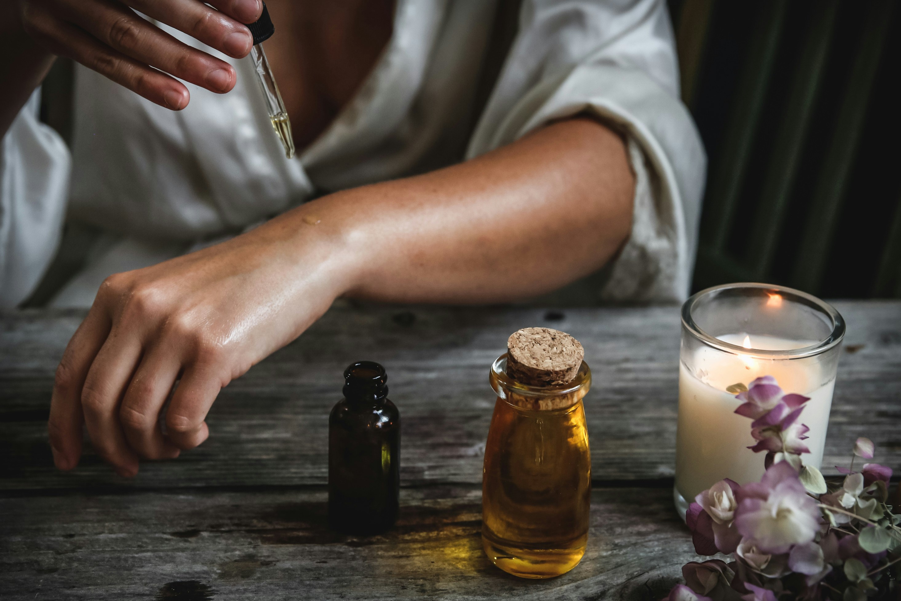 Managing Inflammation Naturally 1 img