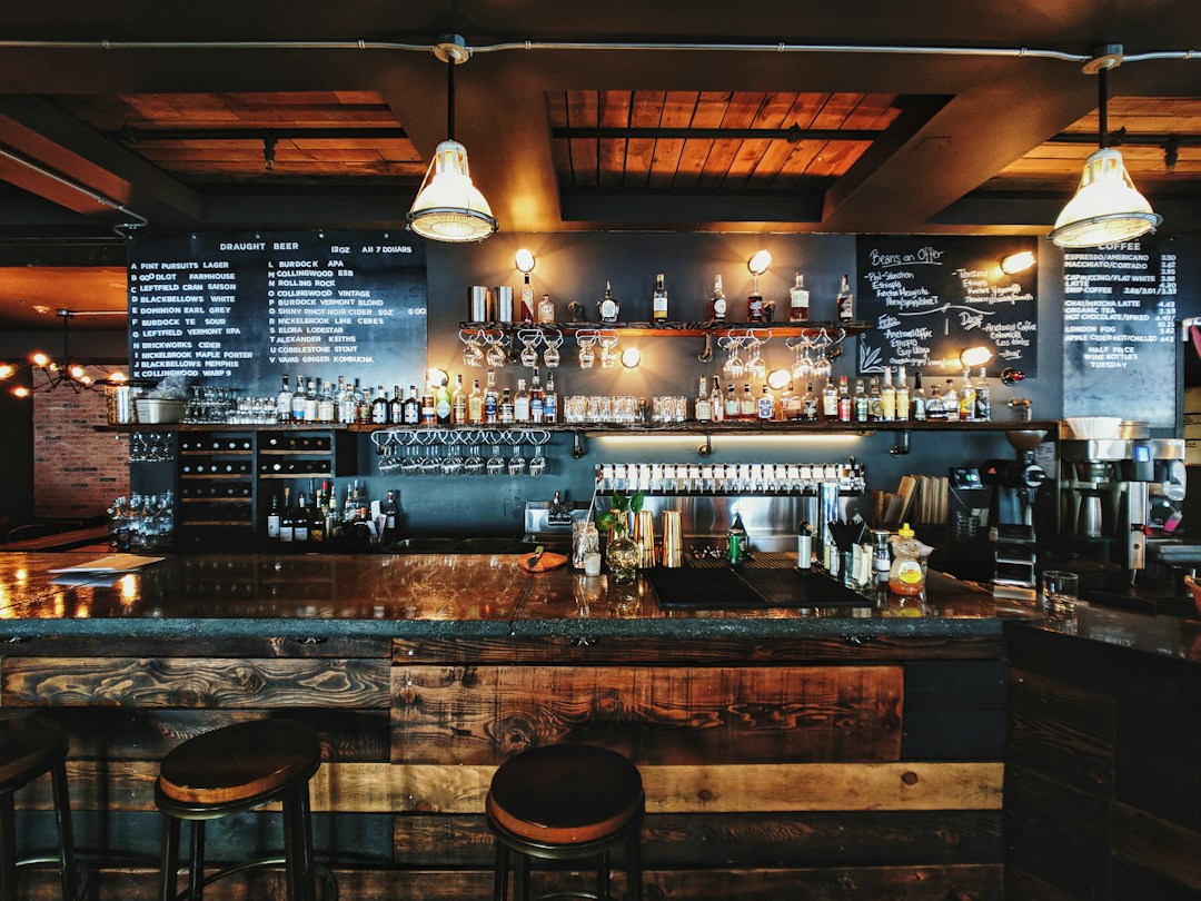 How To Put Your New Restaurant on the Map 1 img