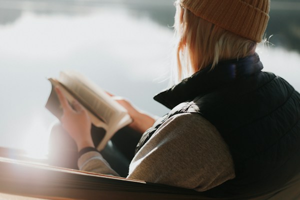 The Many Ways To Improve Your Quality of Life 2 img