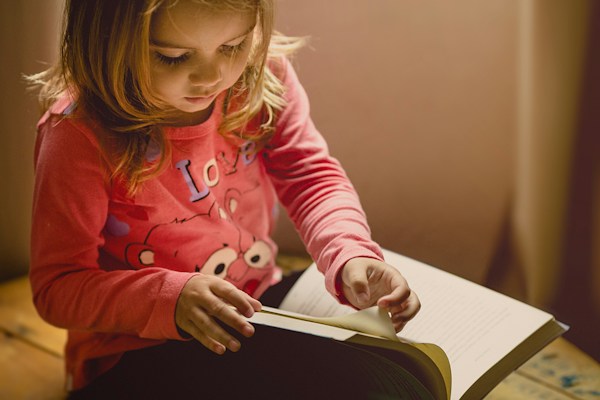 Awesome Ways To Keep Your Kids Entertained 2 img