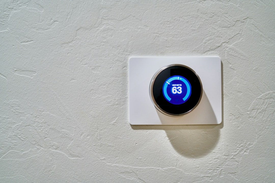 Preparing Your Home AC for the Hottest Months 2 img