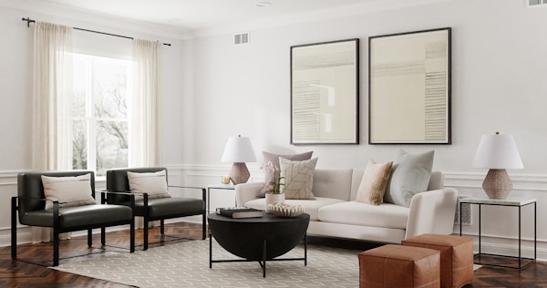 Tips for Prepping Your House for Sale 3 img