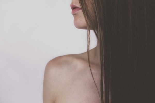Understanding the Benefits of Laser Hair Removal for Hirsutism 1 img