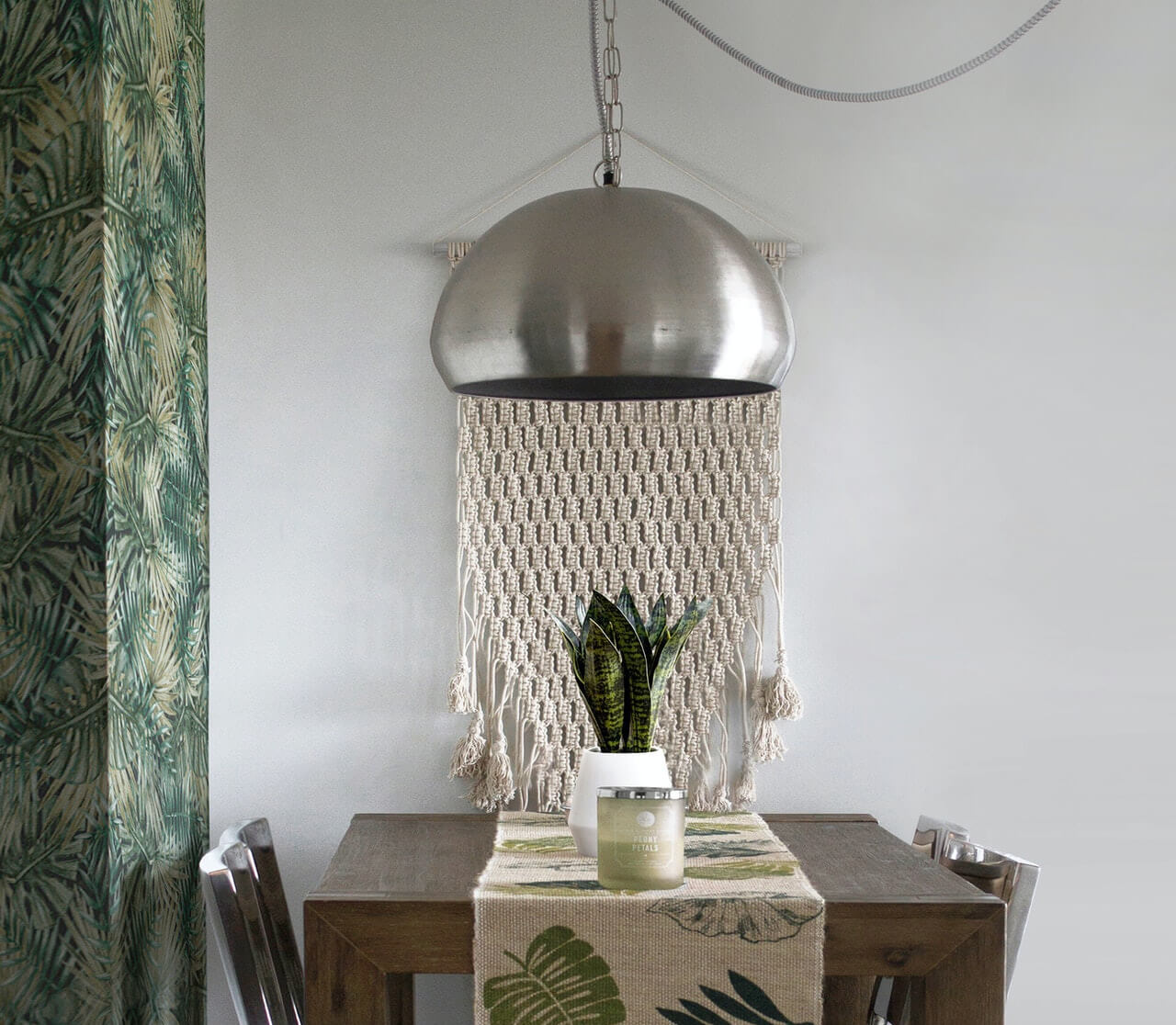 2019 Home Design Trends to Try This Season 1