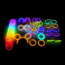 Get to Know Premier Glow 1