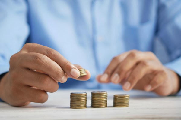 The Top Income-Generating Assets That Should Be in Your Portfolio 1 img