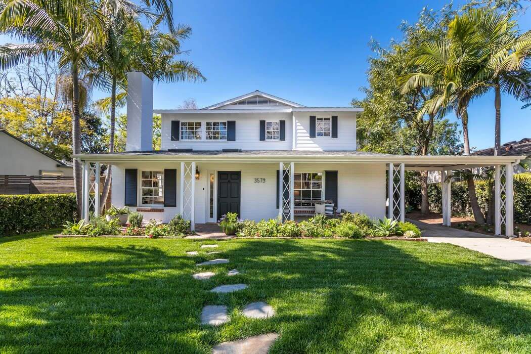 5 Common Myths About The Los Angeles Real Estate Market 1