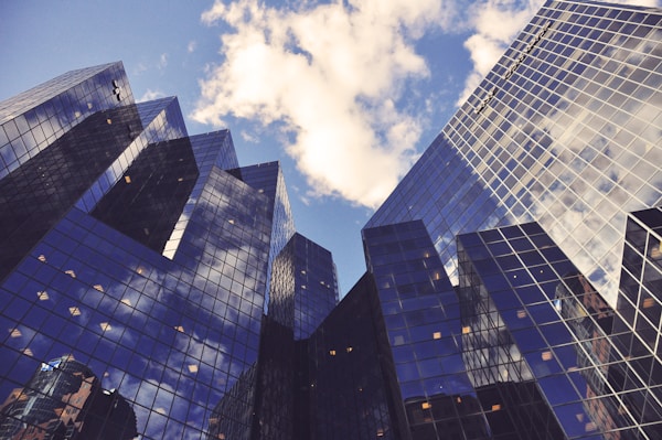 How To Get Started With Self-service Business Intelligence 1 img