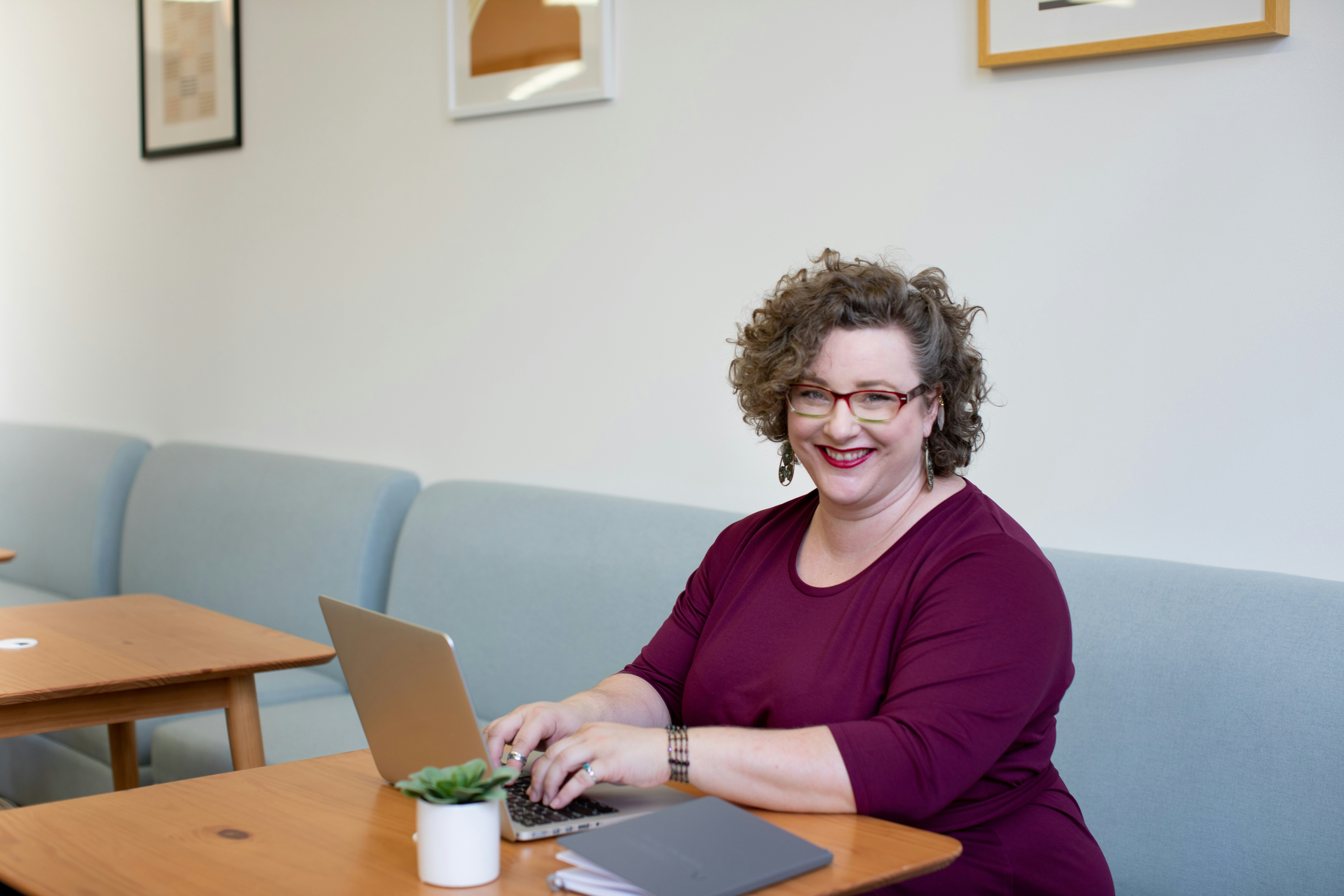 The Pros and Cons of Consulting Dr. Google 1 img