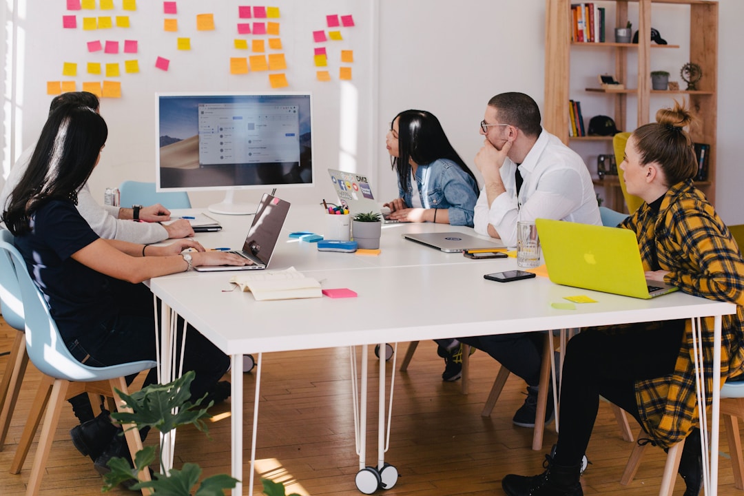 Strategies for Finding and Retaining Skilled Staff 2 img