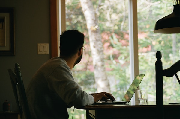 How To Make Your New House Work for You 2 img