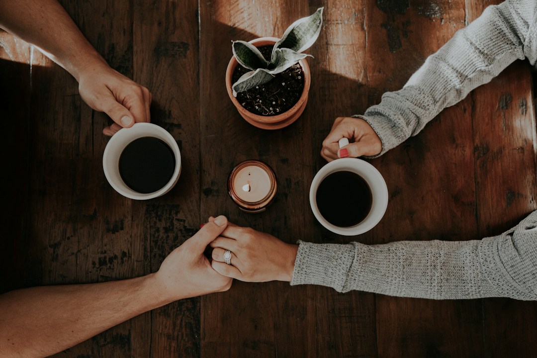 How To Find a Therapist You Feel Comfortable With 1 img