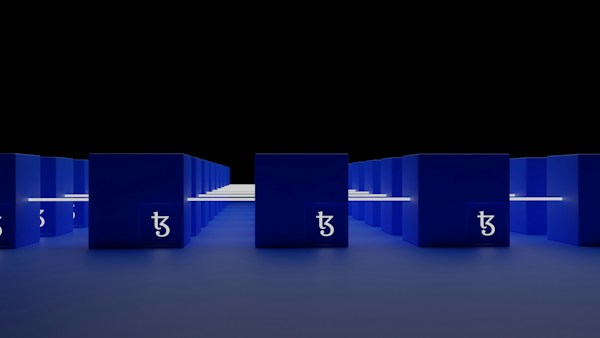 How To Strike It Big With Cryptocurrency 1 img