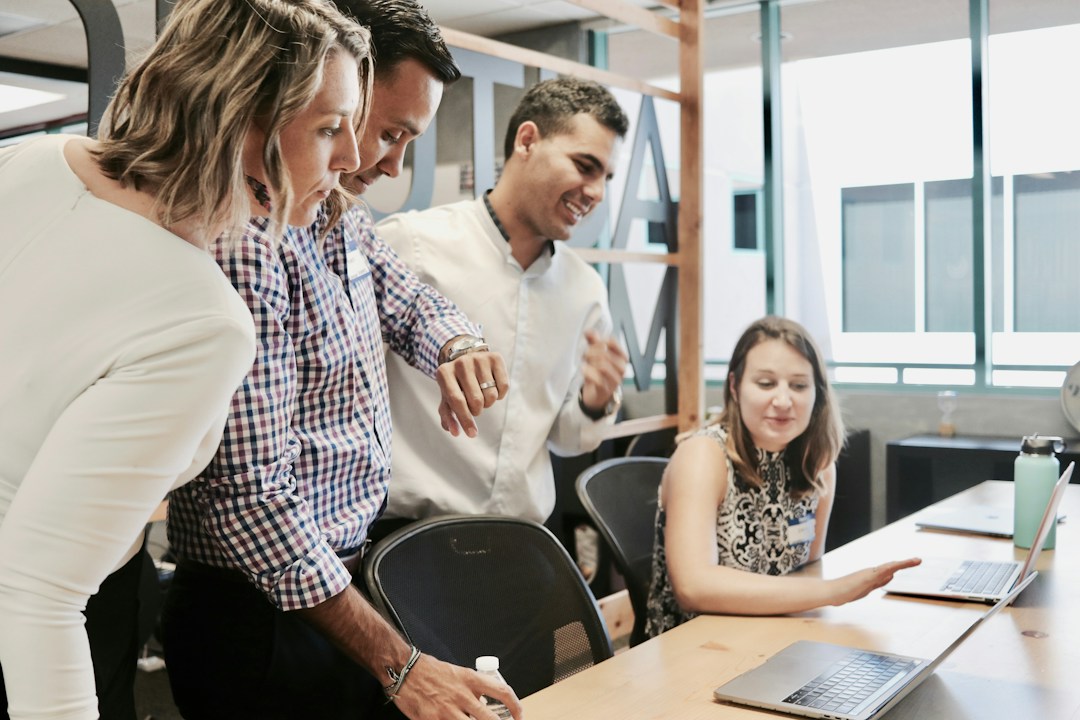 Strategies for Finding and Retaining Skilled Staff 1 img