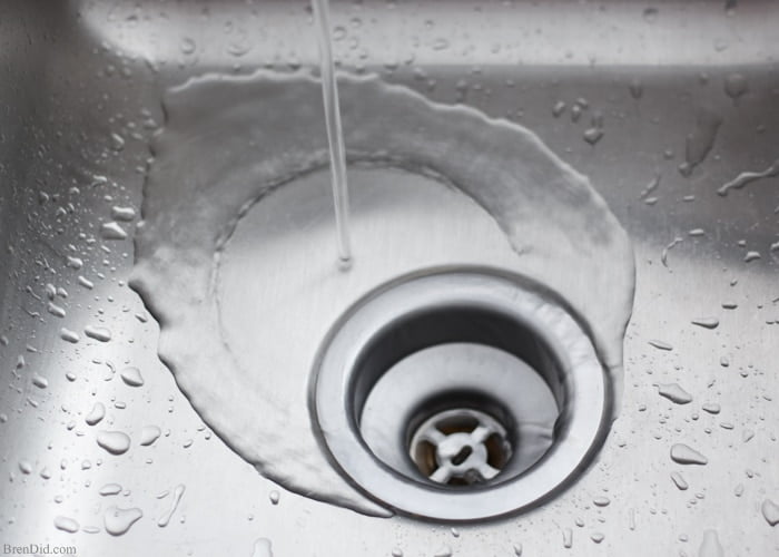 3 Useful Plumbing Tips for Beginners 1