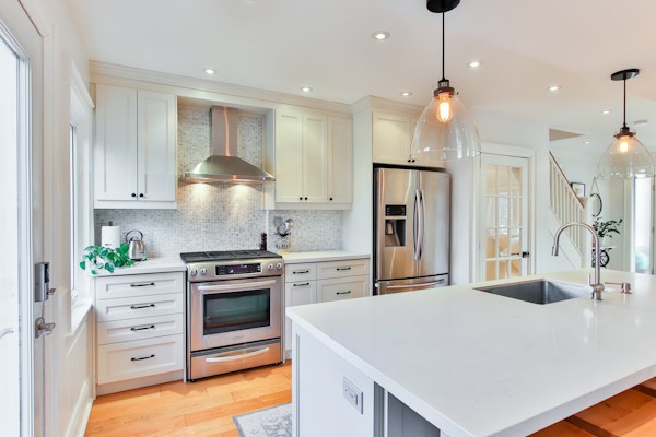 Home Makeover Tips Room by Room 2 img