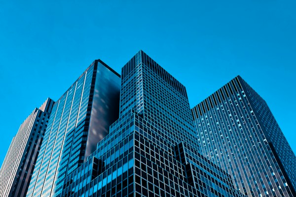 How To Get a Job at a Large Company 1 img