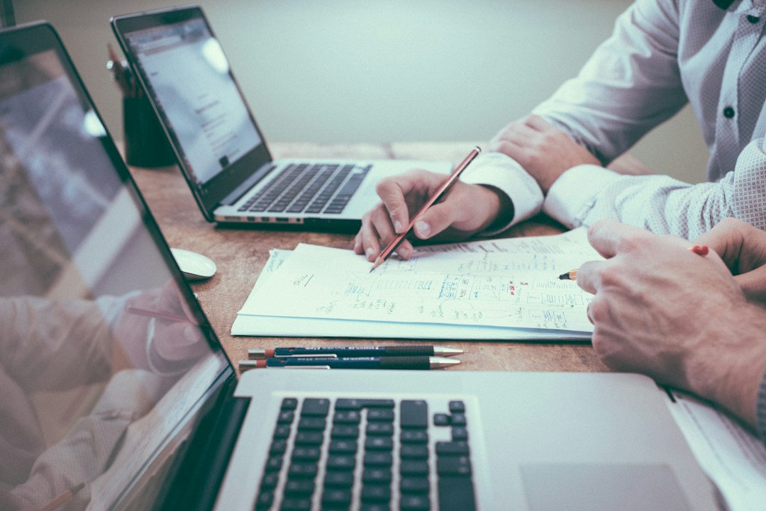 Tips for Starting Your Own Business 1 img