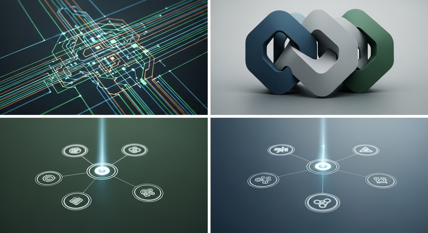 enterprise cybersecurity best practices
