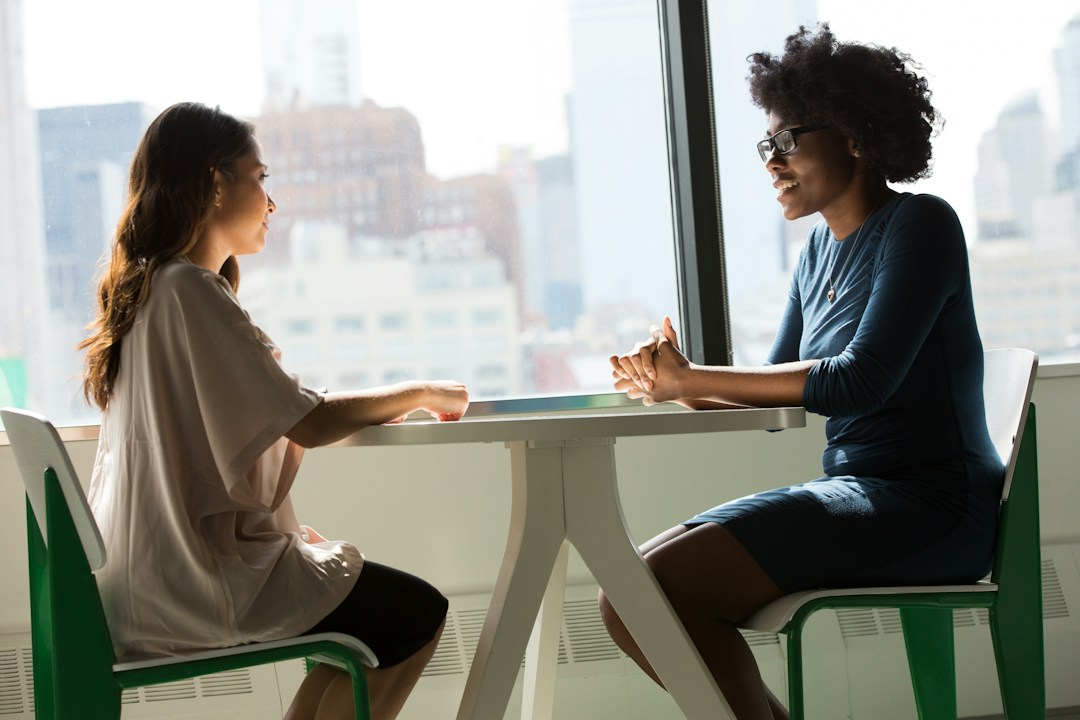 Understanding the Benefits of Professional Therapy 1 img