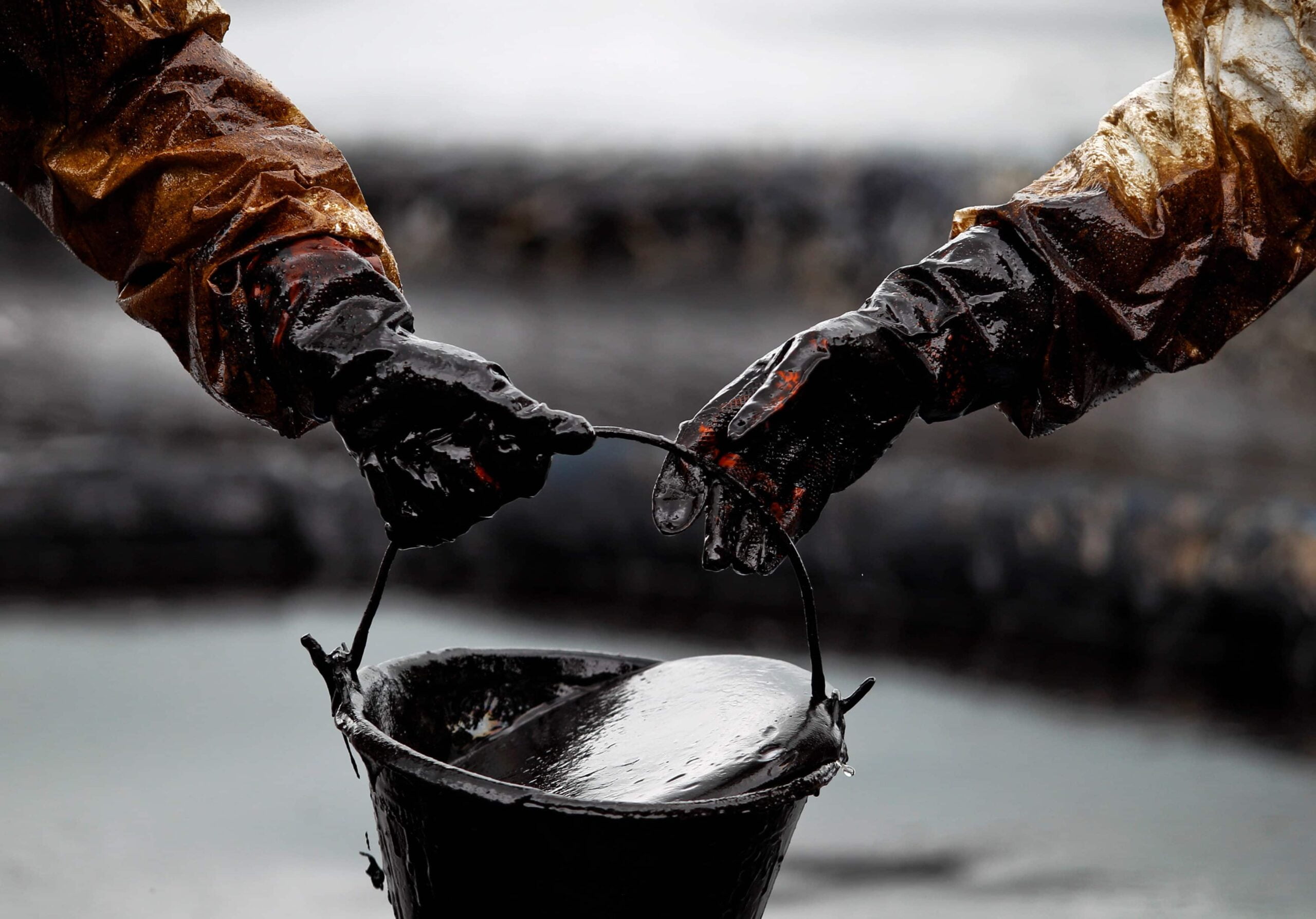 Tips for Trading Like a Pro Oil Trader 1