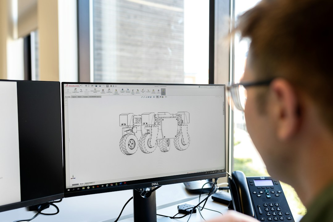 Tools Transforming Electronics Manufacturing Efficiency 1 img