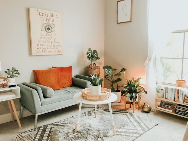 How To Get Your Dream Home in Texas 2 img