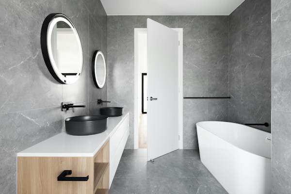 Home Makeover Tips Room by Room 1 img