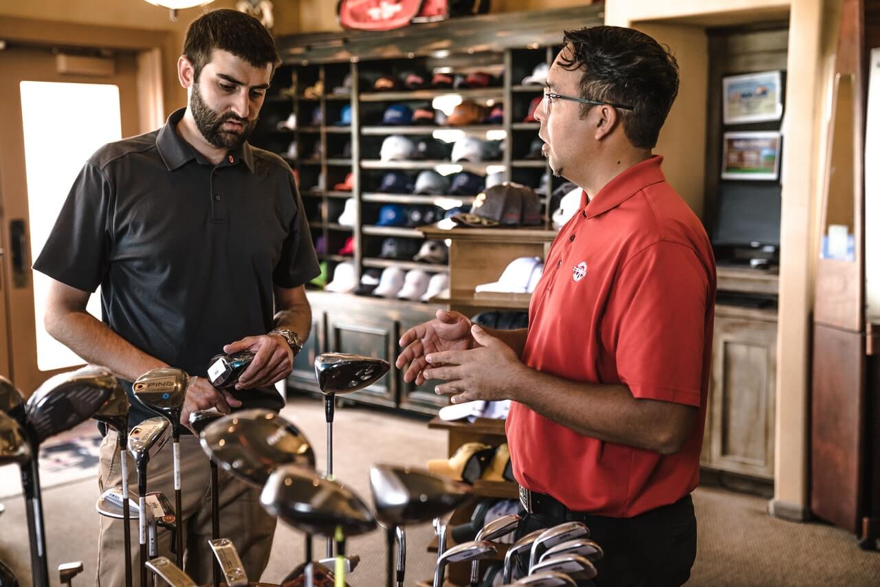 Customer Amenities Worth Considering 2
