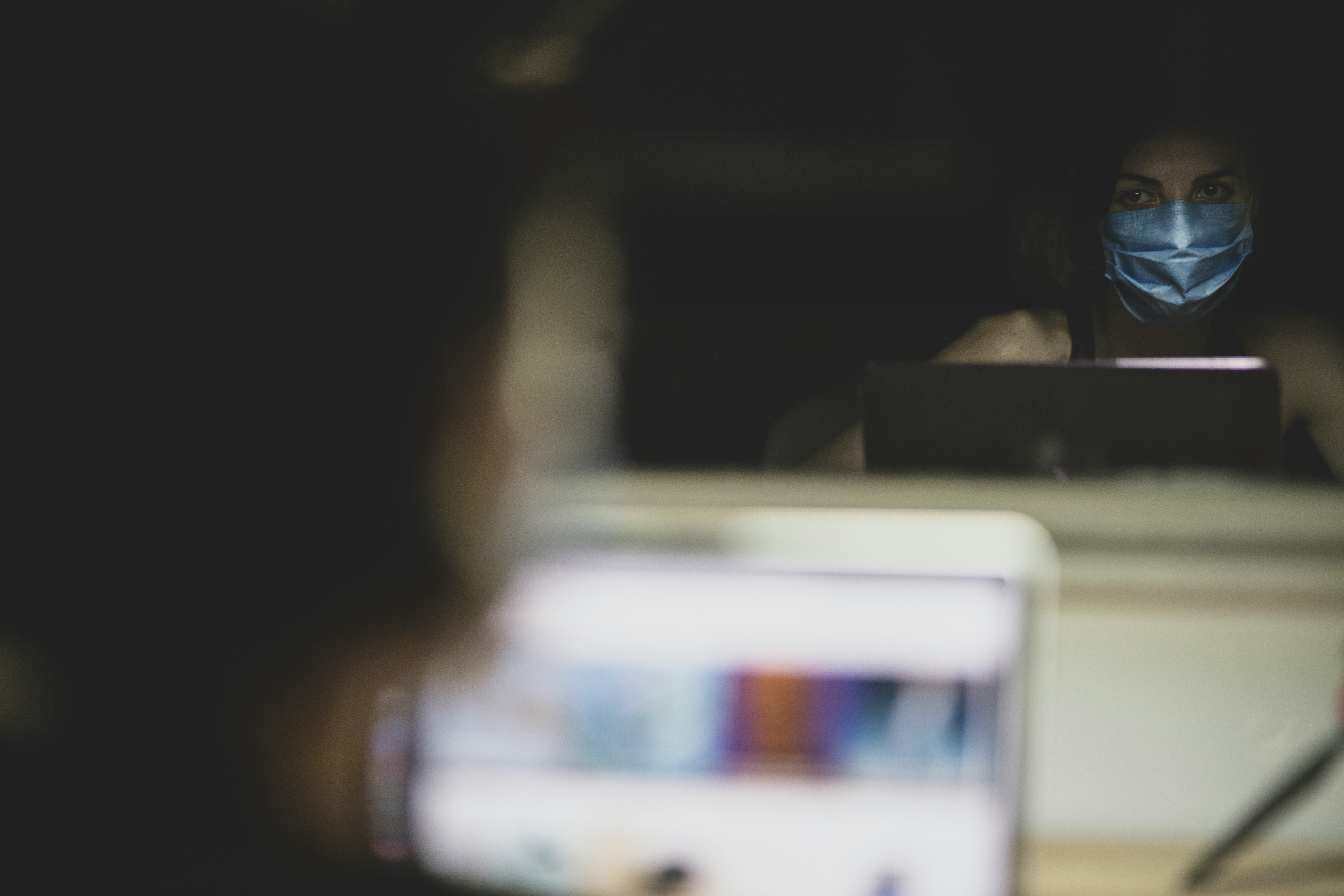 The Pros and Cons of Consulting Dr. Google 2 img