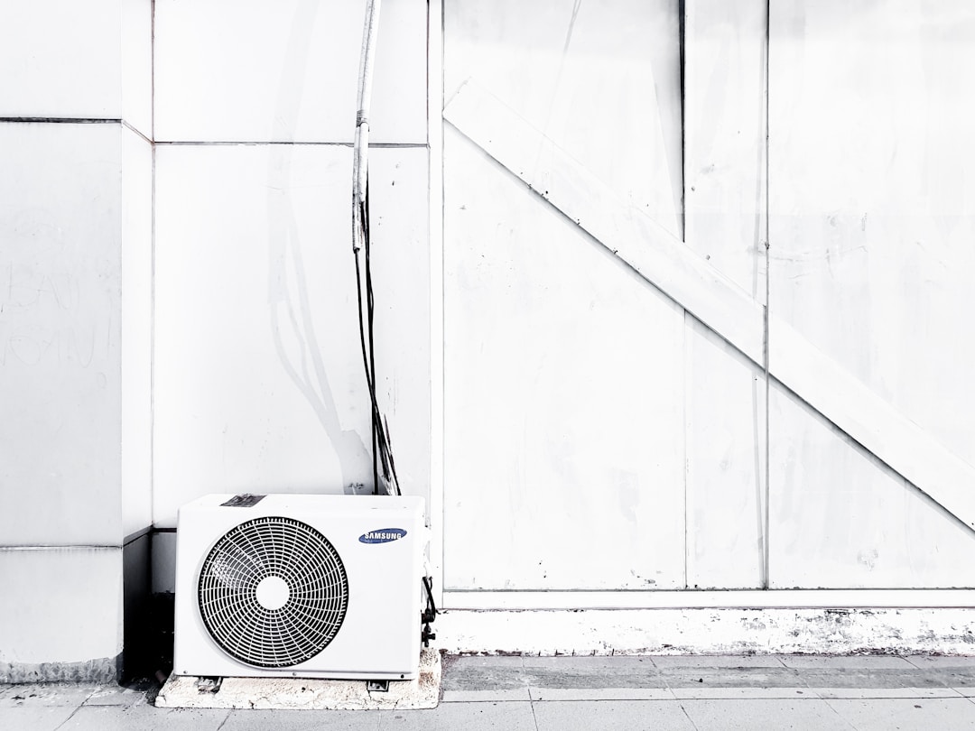 Preparing Your Home AC for the Hottest Months 1 img